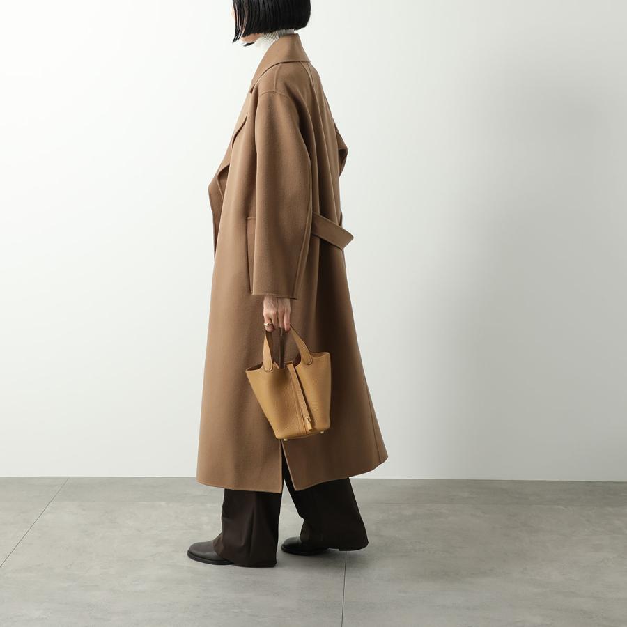 ⭐︎美品⭐︎エルメスピコタンPM18 HERMES エルメス ピコタン PICOTIN LOCK PM 18 ピコタンロック