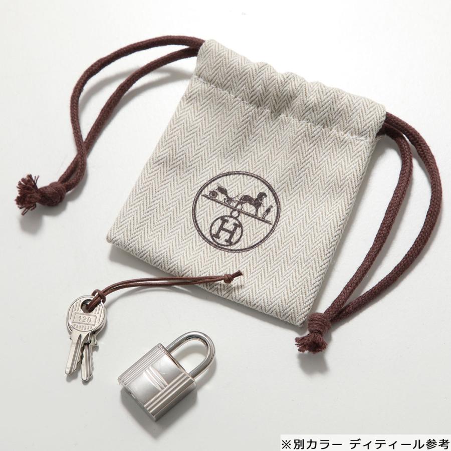HERMES エルメス ピコタン PICOTIN LOCK PM 18 ピコタンロック