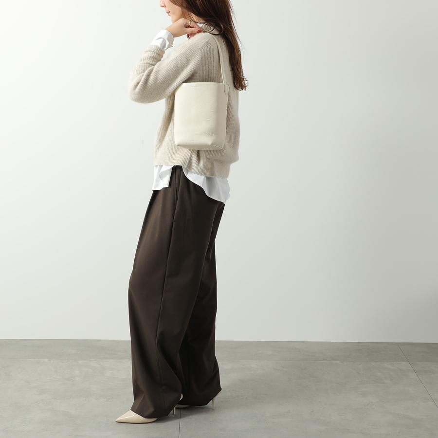 THE ROW（ザ ロウ） トートバッグ Small N/S Park Tote スモール