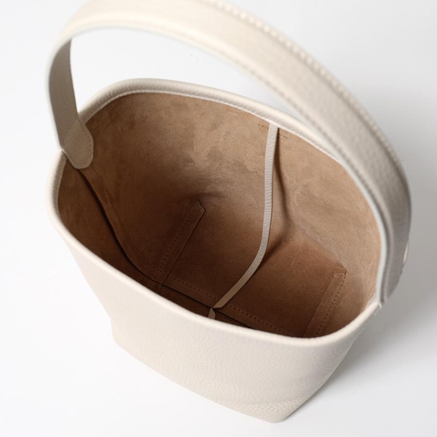 THE ROW（ザ ロウ） トートバッグ Small N/S Park Tote スモール