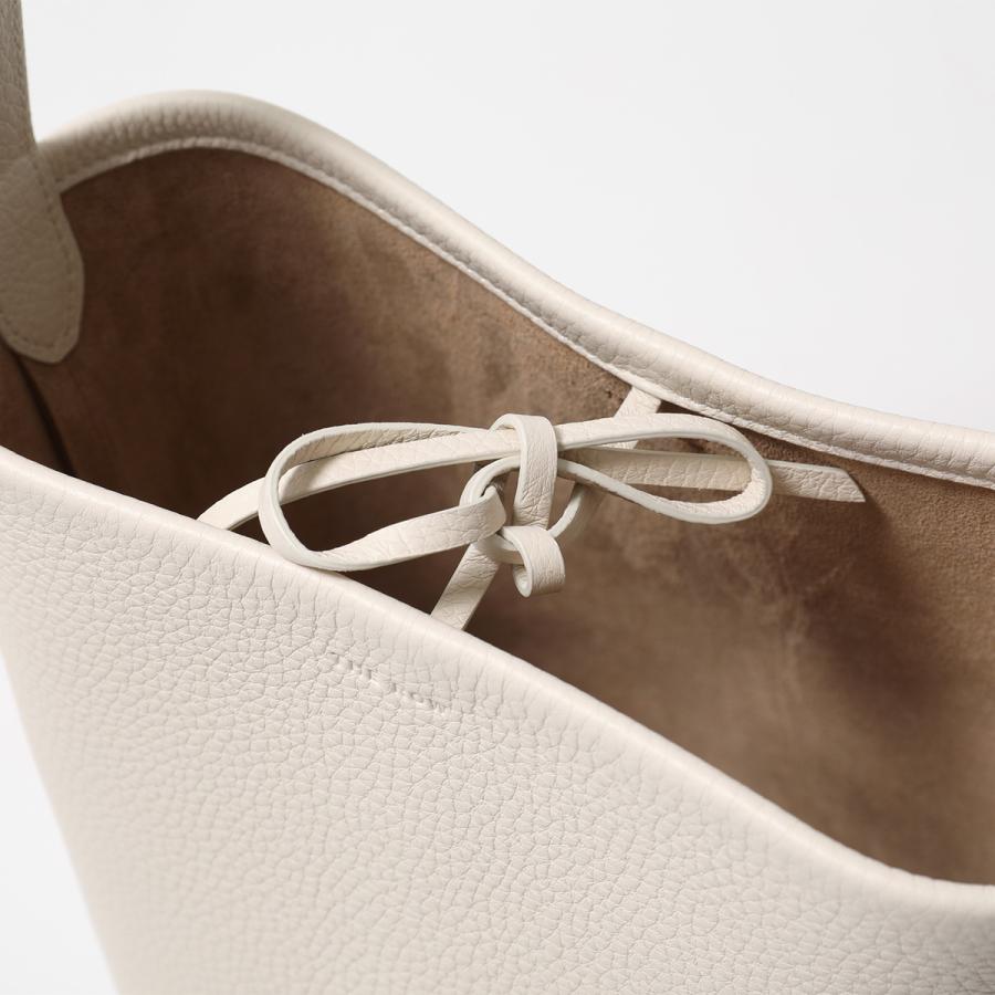 THE ROW（ザ ロウ） トートバッグ Small N/S Park Tote スモール