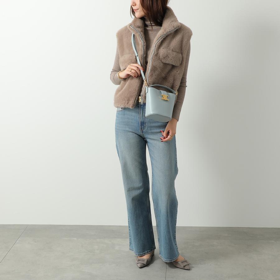 ヴィンテージ  セリーヌ　バンドメイドパンプス　ユーズド aeebb750608b038484302ee92c3a5a