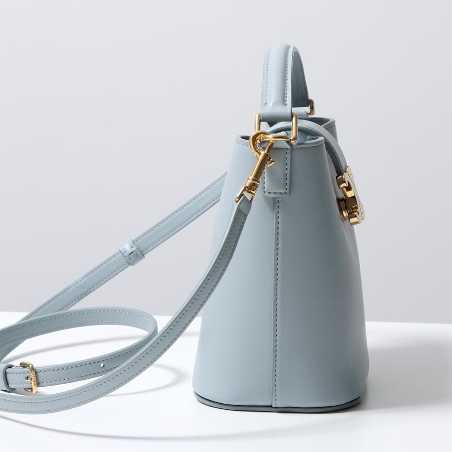 CELINE セリーヌ ハンドバッグ Mini Bucket Louise ミニ