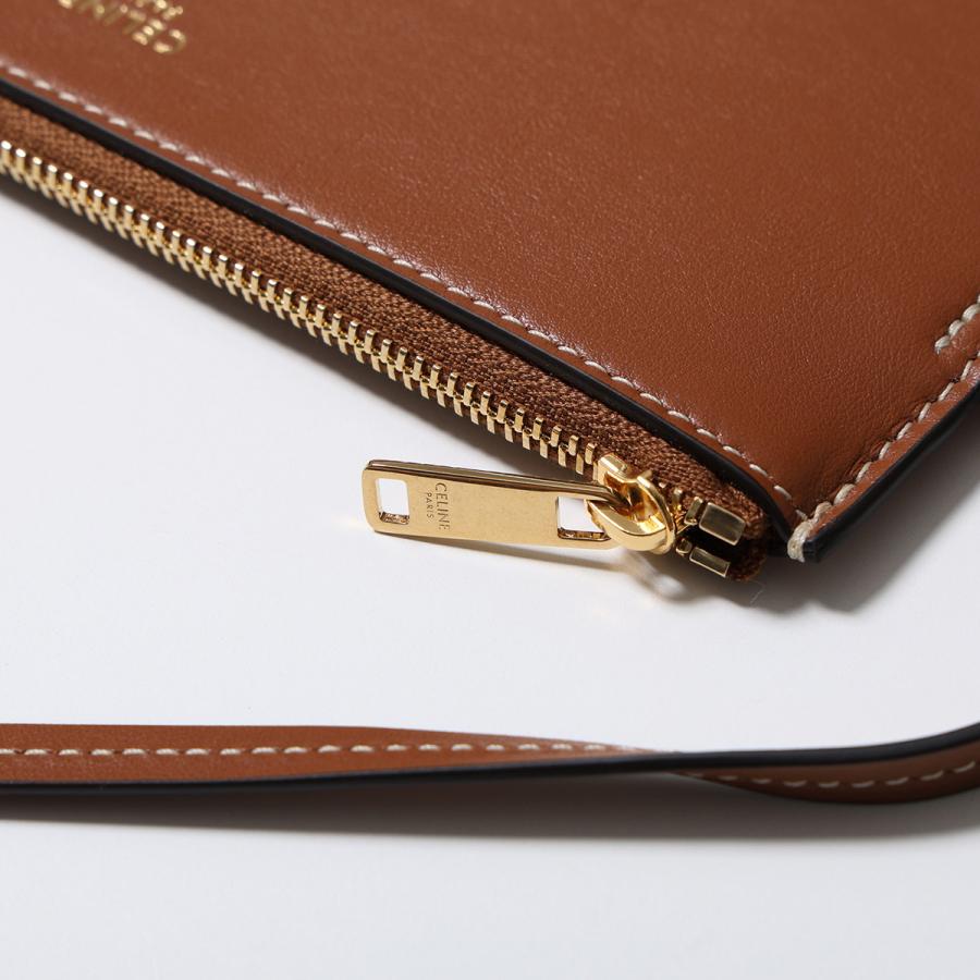 CELINE（セリーヌ） ハンドバッグ Medium Bucket Louise ミディアム
