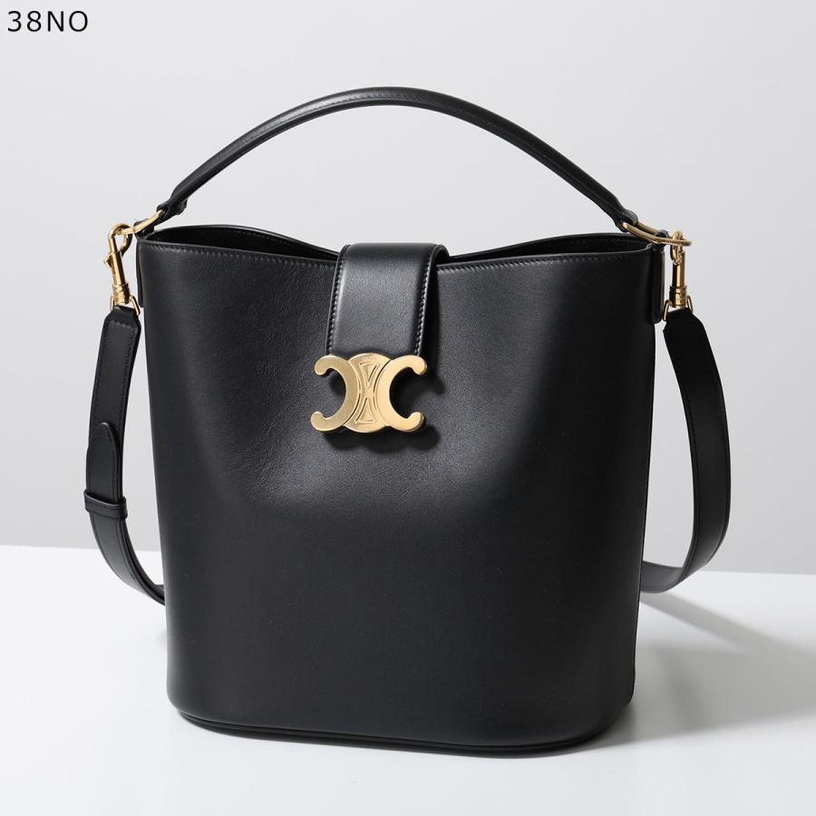 ☆値下げ☆美品 セリーヌ CELINE ハンドバッグ カーフレザー 楽天市場】【美品】 セリーヌ ショルダーバッグ ミニ バーティカル