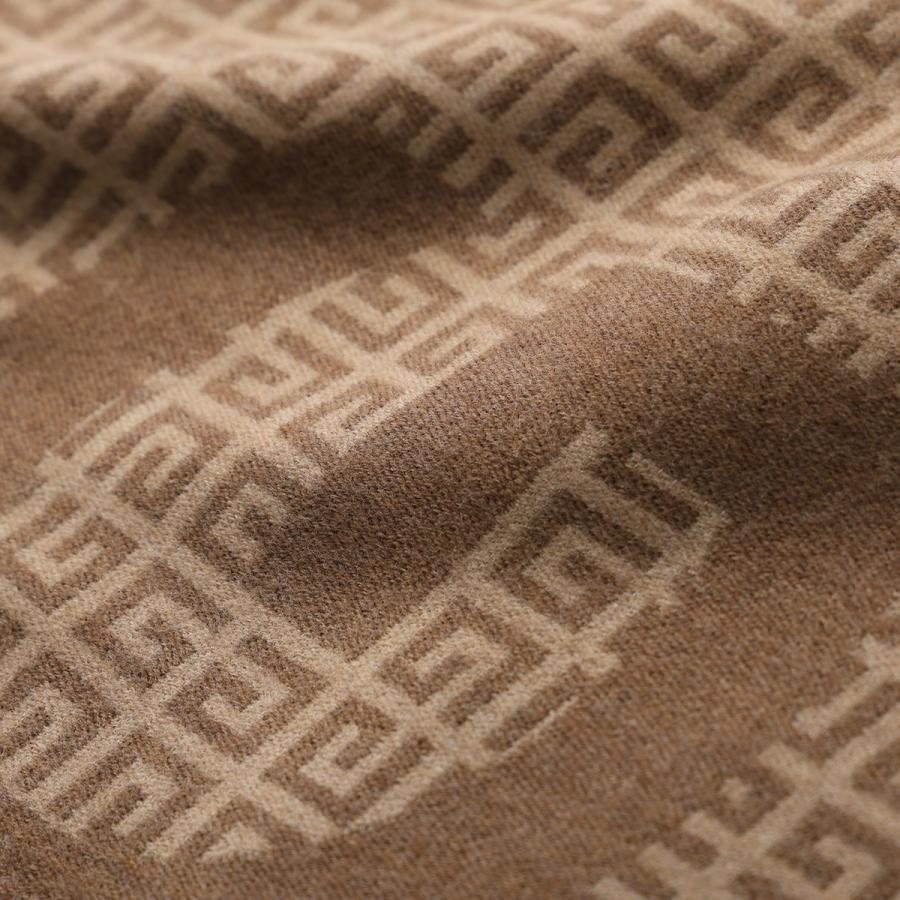 GIVENCHY（ジバンシィ） マフラー J6261 レディース ストール ロゴ