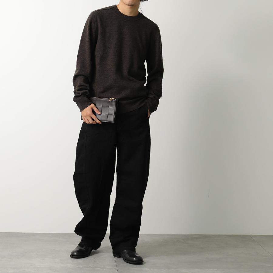 BOTTEGA VENETA（ボッテガ・ヴェネタ） クラッチバッグ 680222 VCQC4