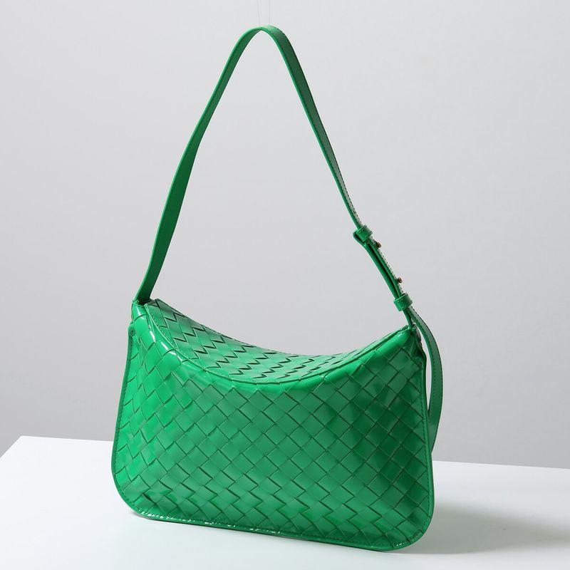 BOTTEGA VENETA（ボッテガ・ヴェネタ） ショルダーバッグ 701046 V1W91