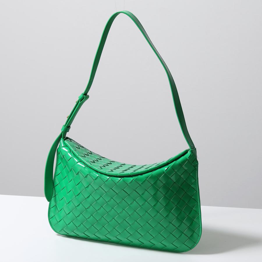 BOTTEGA VENETA（ボッテガ・ヴェネタ） ショルダーバッグ 701046 V1W91