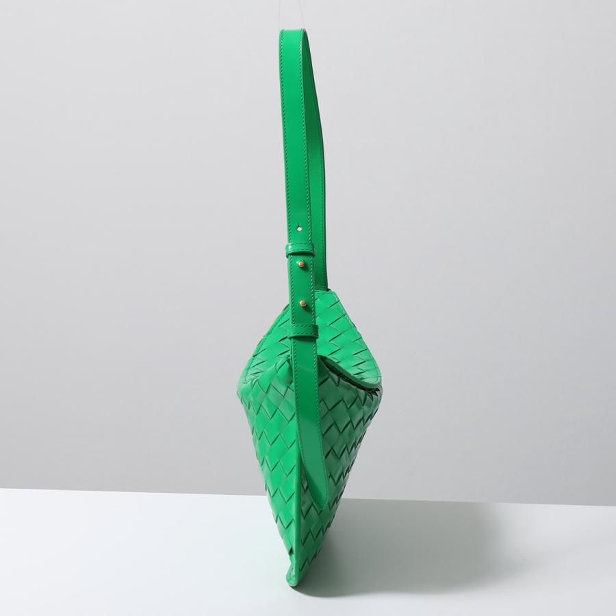 BOTTEGA VENETA（ボッテガ・ヴェネタ） ショルダーバッグ 701046 V1W91