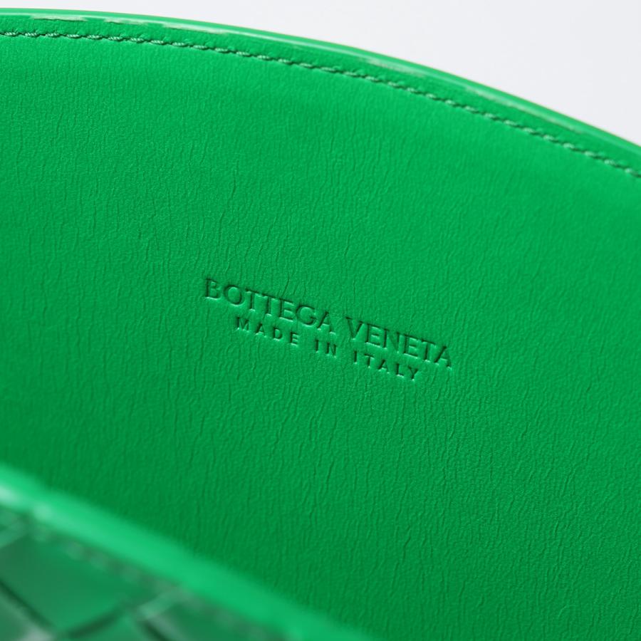 BOTTEGA VENETA ボッテガヴェネタ ショルダーバッグ 701046