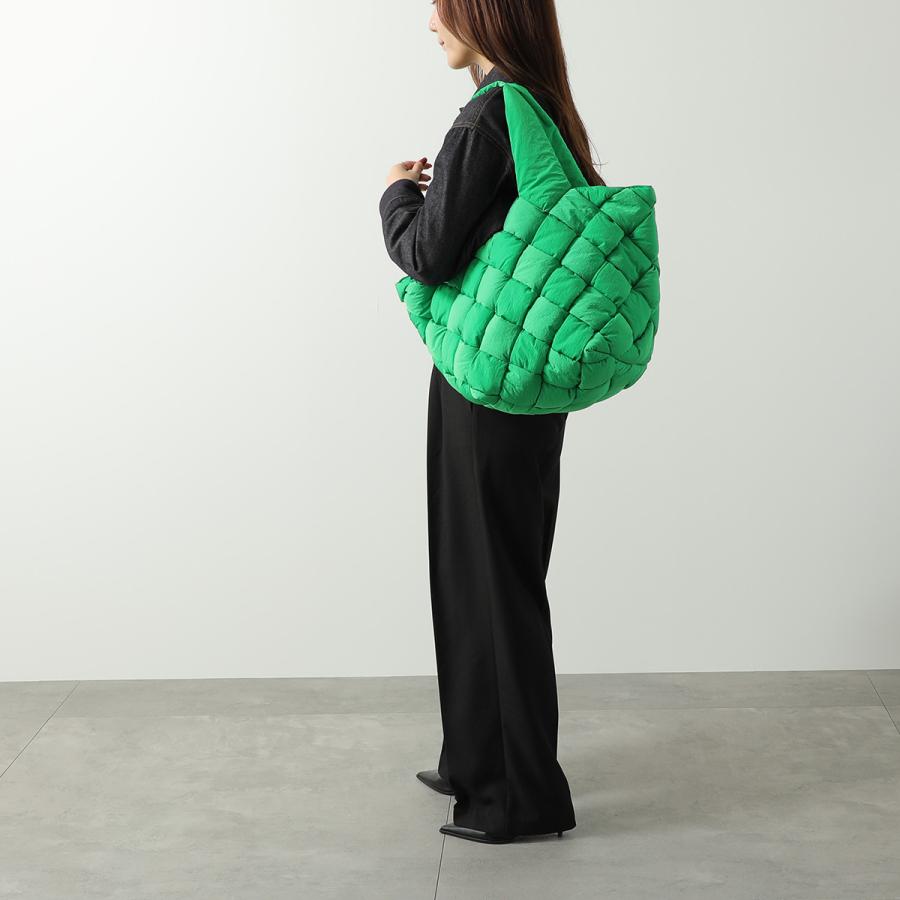 BOTTEGA VENETA（ボッテガ・ヴェネタ） トートバッグ 670207 VBO80