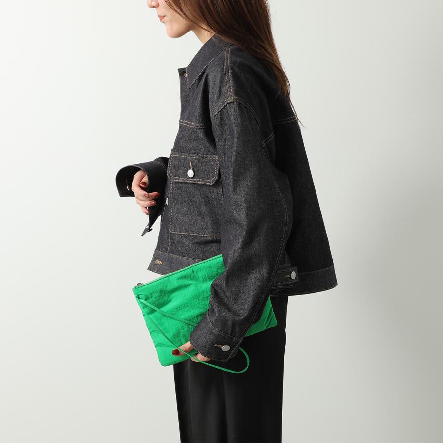 BOTTEGA VENETA（ボッテガ・ヴェネタ） トートバッグ 670207 VBO80