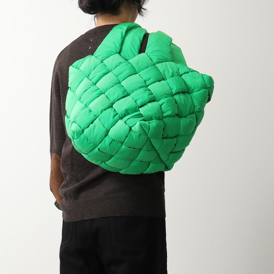 ボッテガ・ヴェネタ ボディバッグ BOTTEGA VENETA（ボッテガ・ヴェネタ） クラッチバッグ 576227 VCP40