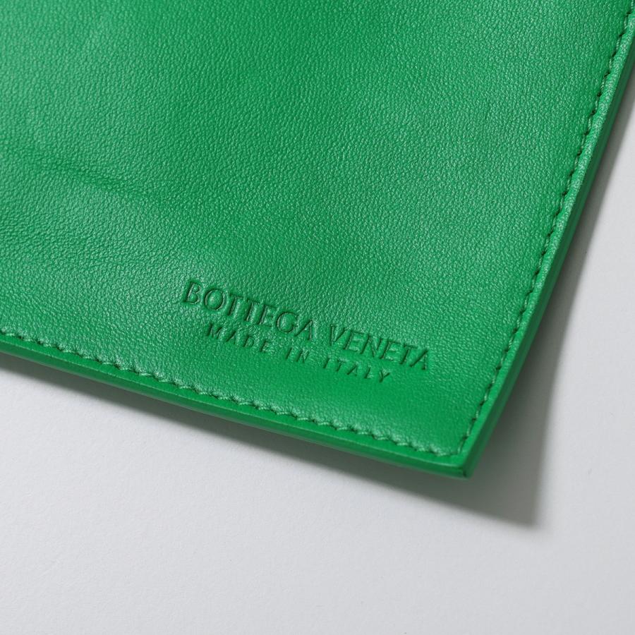 BOTTEGA VENETA（ボッテガ・ヴェネタ） トートバッグ ARCO アルコ