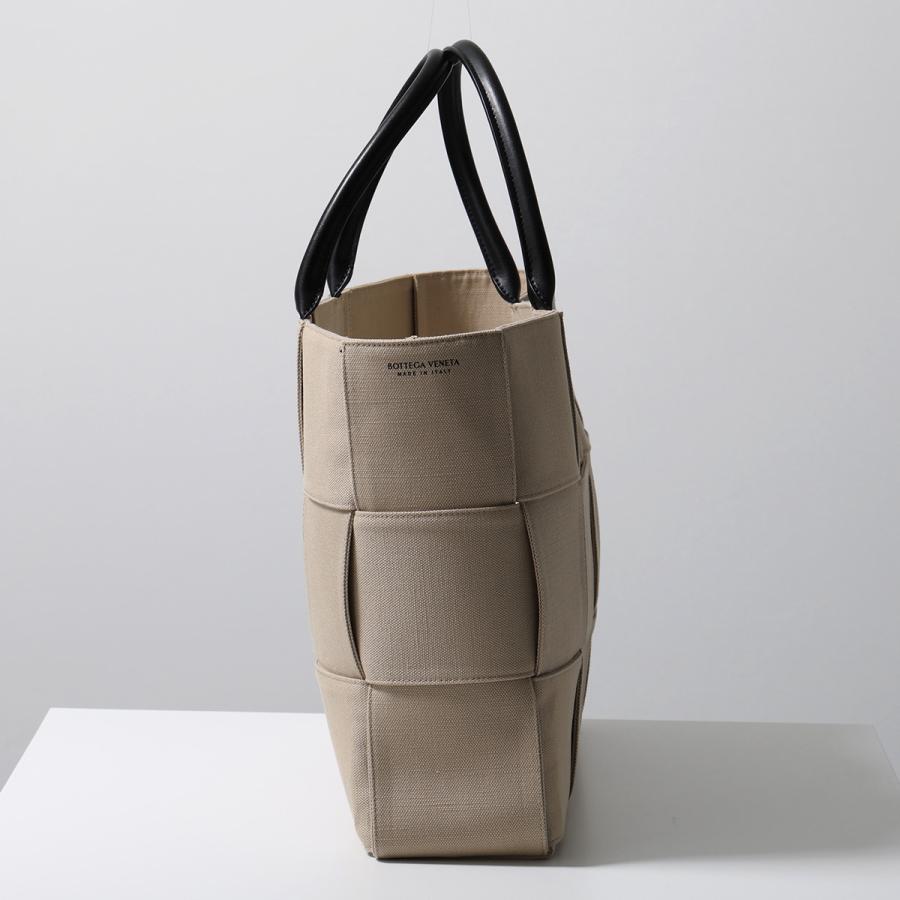 BOTTEGA VENETA（ボッテガ・ヴェネタ） トートバッグ 718401 VMBN5