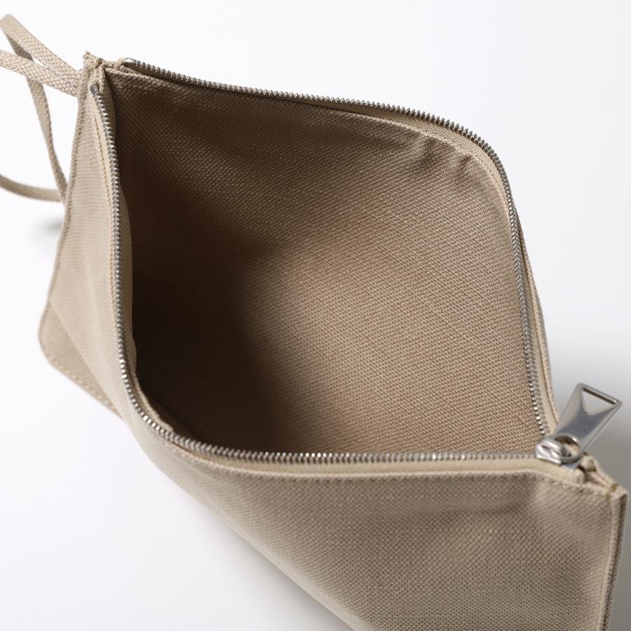 BOTTEGA VENETA（ボッテガ・ヴェネタ） トートバッグ 718401 VMBN5