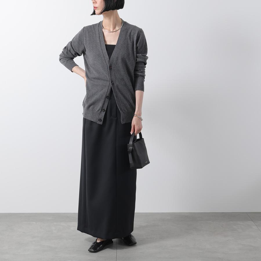 JIL SANDER（ジルサンダー） フラットシューズ ballerina バレリーナ