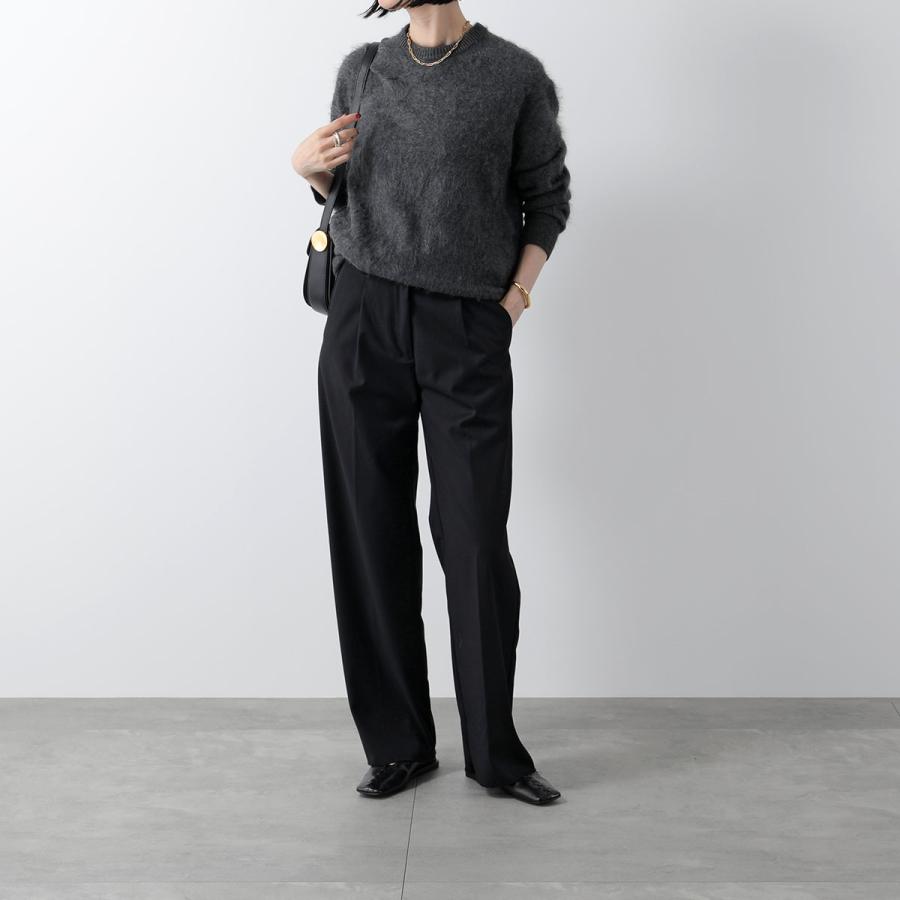 JIL SANDER（ジルサンダー） フラットシューズ ballerina バレリーナ