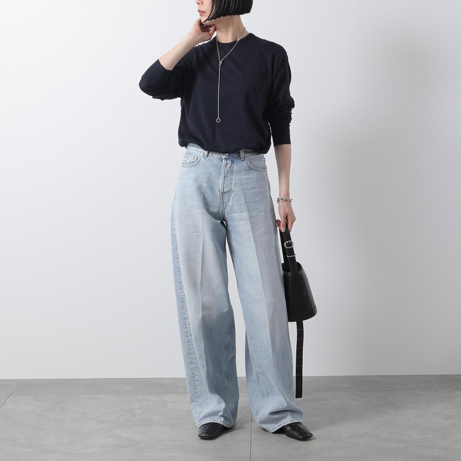 JIL SANDER（ジルサンダー） フラットシューズ ballerina バレリーナ