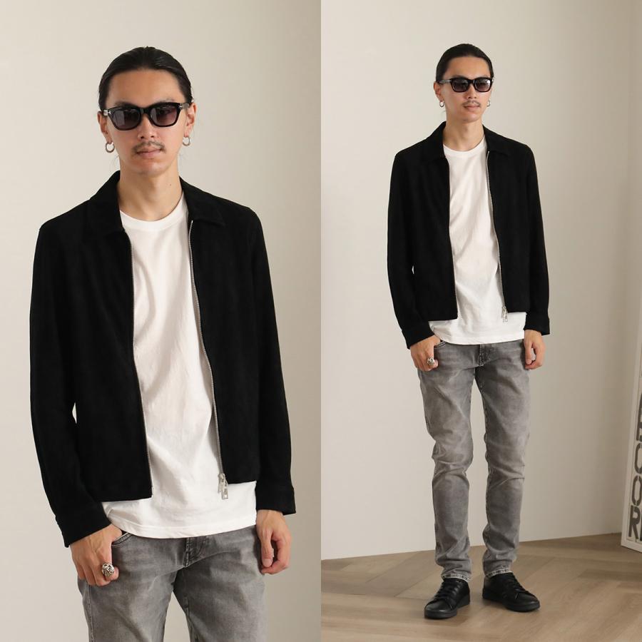 TOM FORD（トムフォード） サングラス Snowdon TF237-F FT237-F