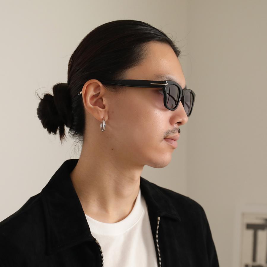 トムフォード don TF237 05B メガネ 眼鏡 ブラウン セルフレーム フルリム ウェリントン ITQVTBNP0VUA Amazon.co.jp: TOM FORD トムフォード TF 0237 05B 05J サングラス