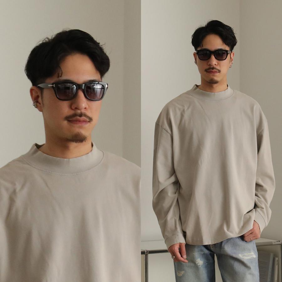 TOM FORD（トムフォード） サングラス Snowdon TF237-F FT237-F