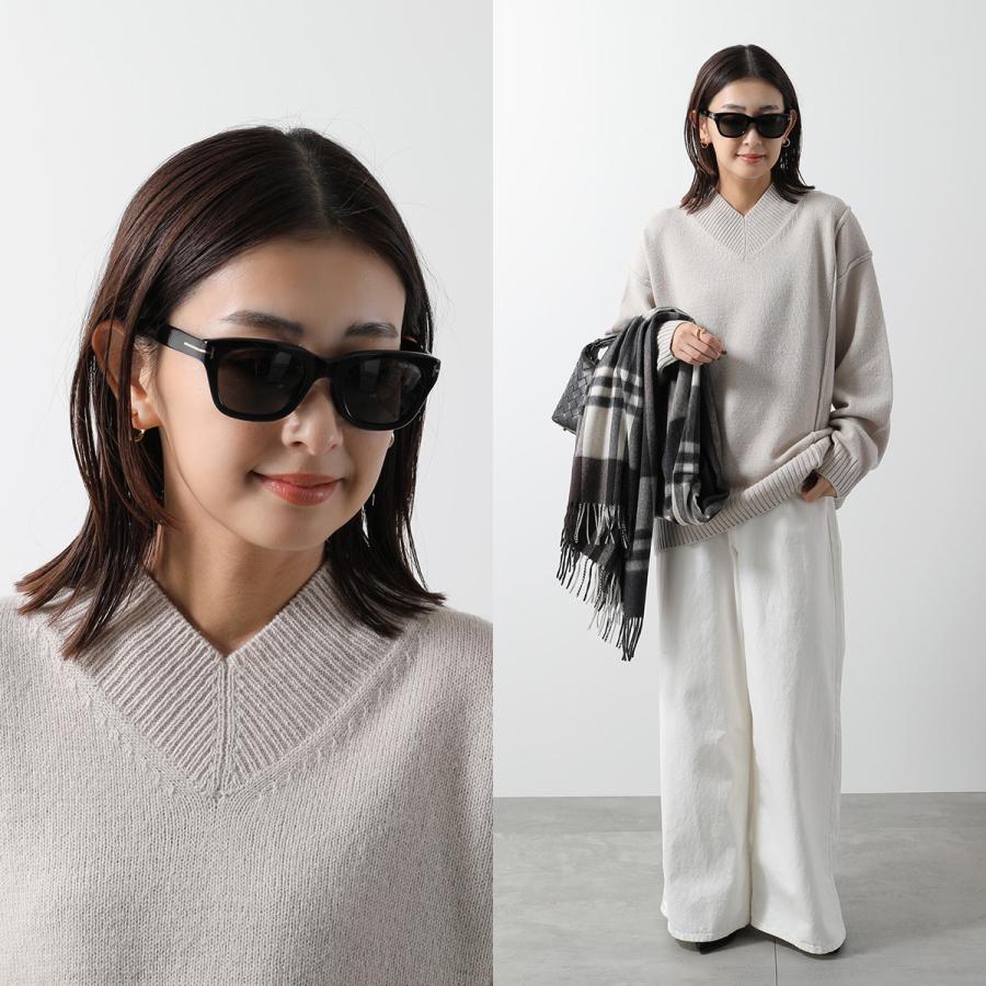 TOM FORD（トムフォード） サングラス Snowdon TF237-F FT237-F