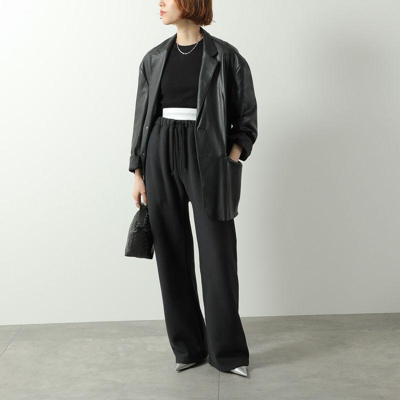 BALENCIAGA（バレンシアガ） パンプス 572879 WBB20 レディース