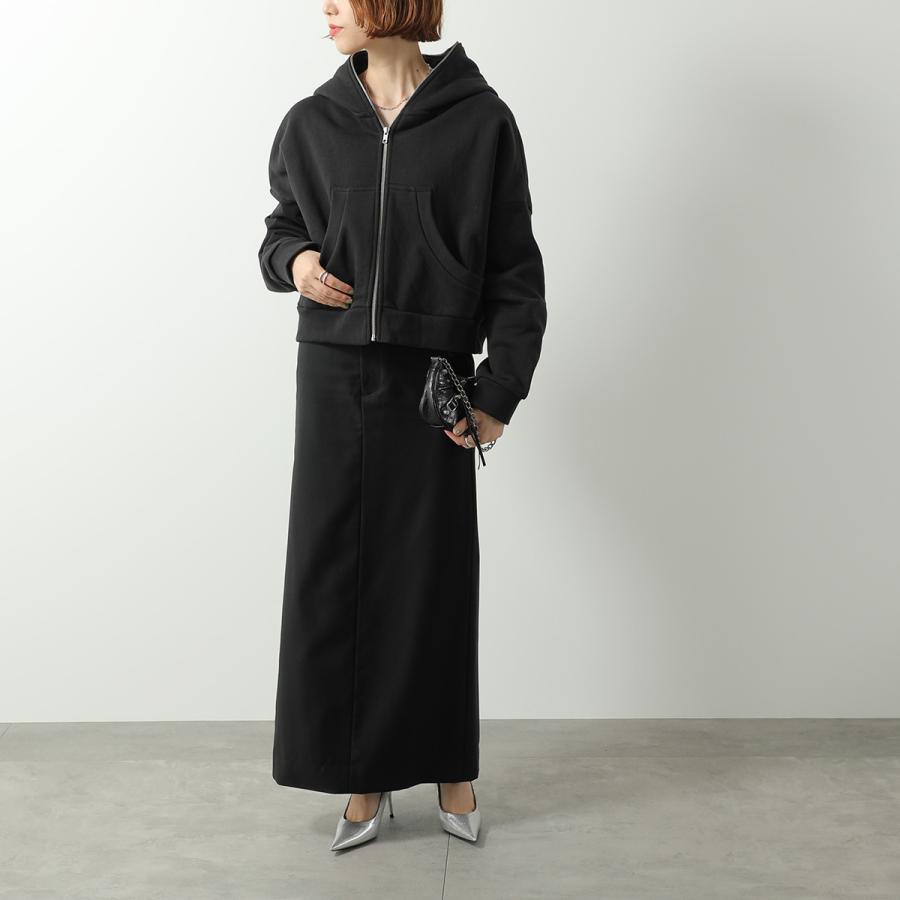 BALENCIAGA（バレンシアガ） パンプス 572879 WBB20 レディース