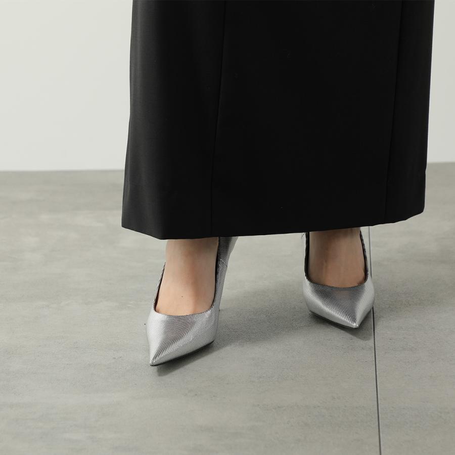 BALENCIAGA（バレンシアガ） パンプス 572879 WBB20 レディース