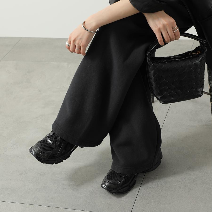 Balenciaga（バレンシアガ）スニーカー 関税負担なし☆BALENCIAGA バレンシアガ メンズ 3xl スニーカー