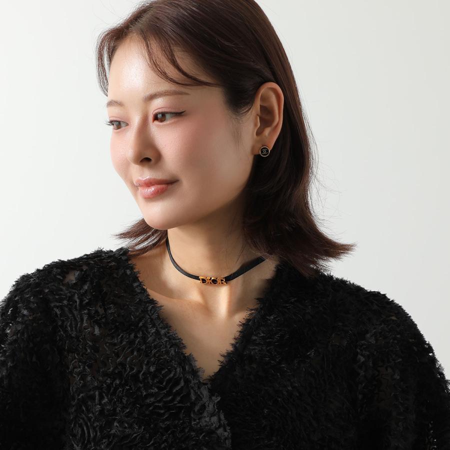 Christian Dior（クリスチャン・ディオール） Dior ディオール