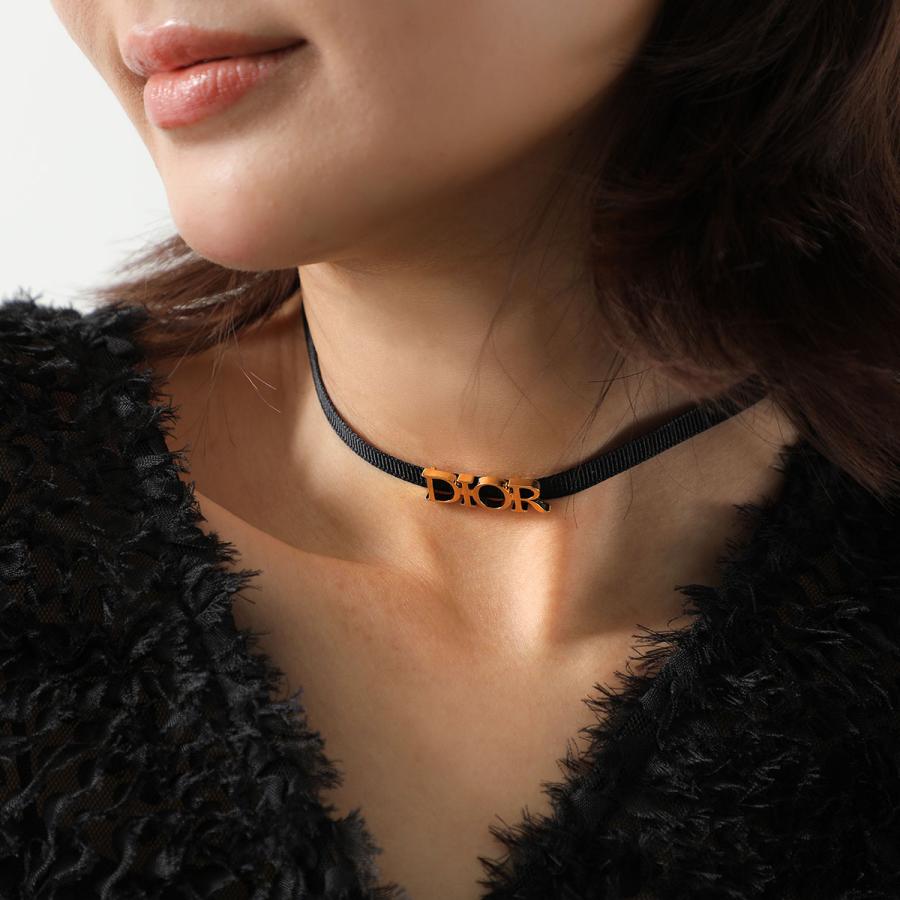 Christian Dior（クリスチャン・ディオール） Dior ディオール