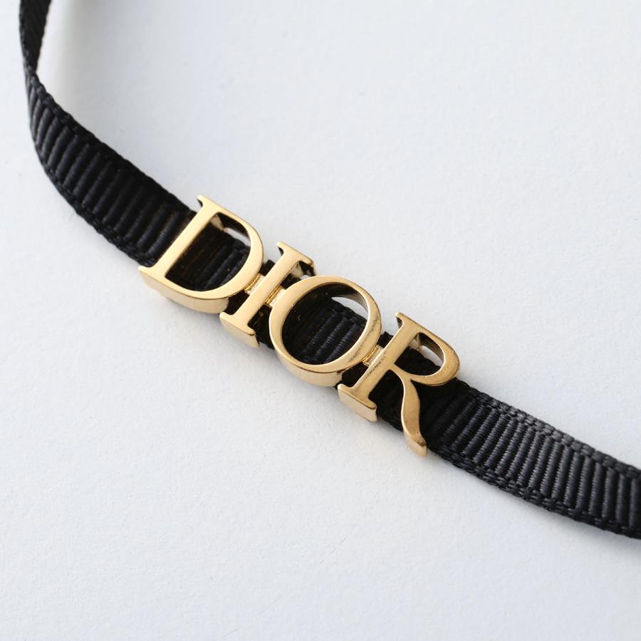 Christian Dior（クリスチャン・ディオール） Dior ディオール