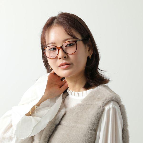 Christian Dior（クリスチャン・ディオール） Dior ディオール メガネ