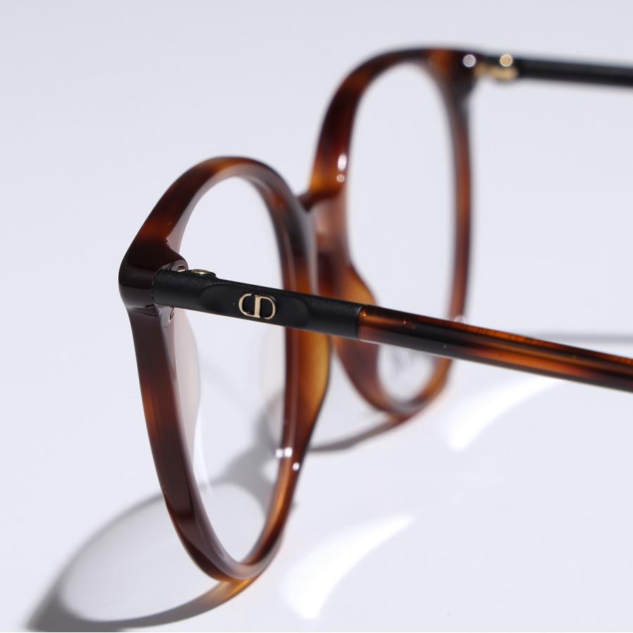 Christian Dior（クリスチャン・ディオール） Dior ディオール メガネ