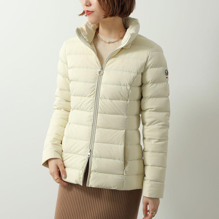 CAPEHORN（ケープホーン） ダウンジャケット SALTA ECO MURMASKY B2577