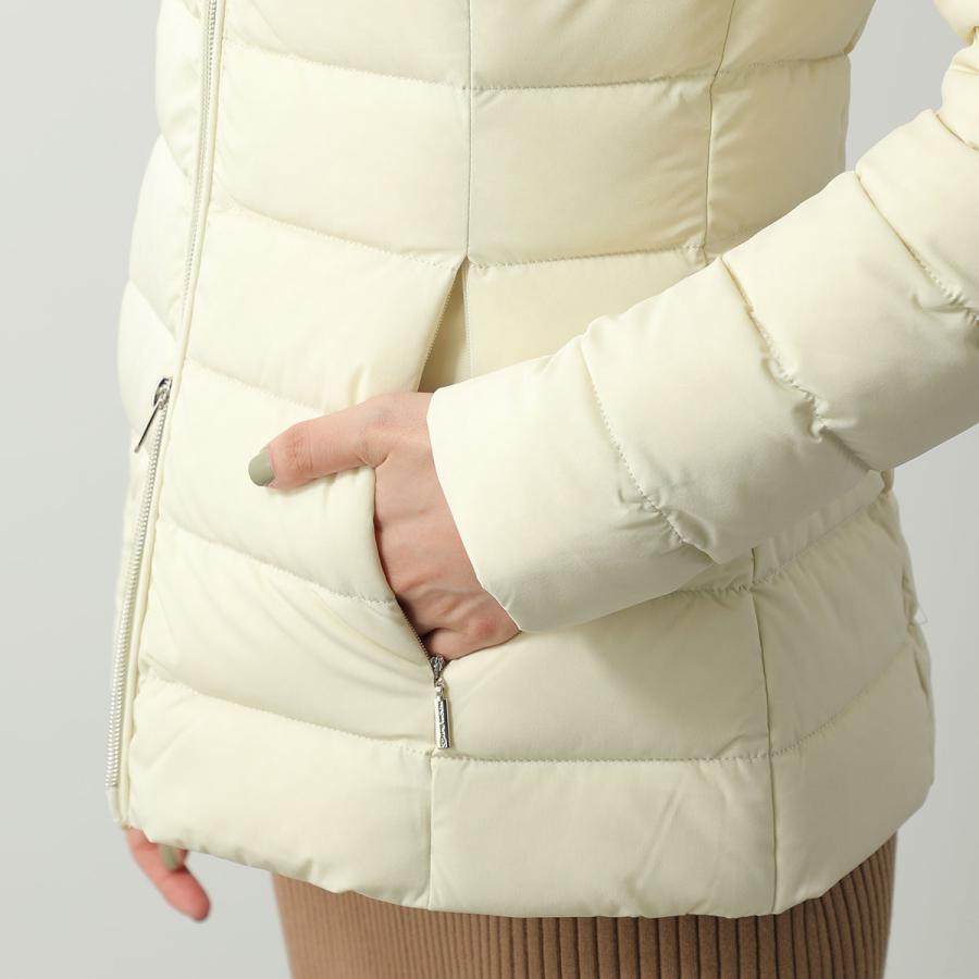 CAPEHORN（ケープホーン） ダウンジャケット SALTA ECO MURMASKY B2577
