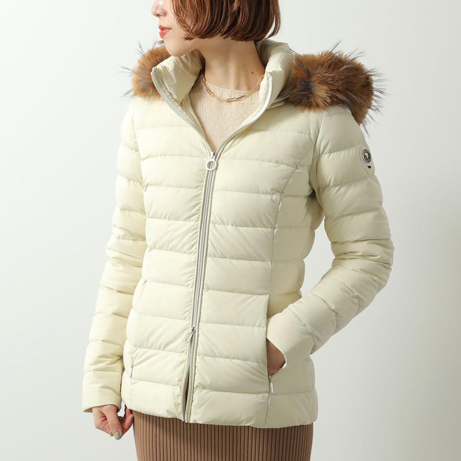 CAPEHORN（ケープホーン） ダウンジャケット SALTA ECO MURMASKY B2577