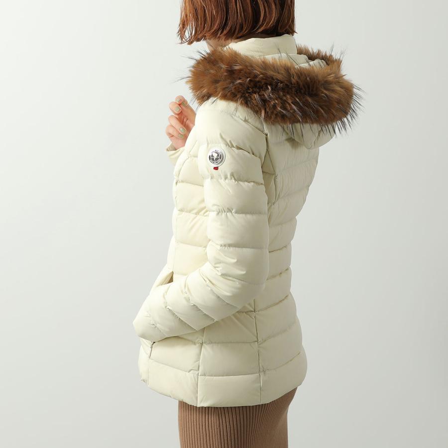 CAPEHORN（ケープホーン） ダウンジャケット SALTA ECO MURMASKY B2577