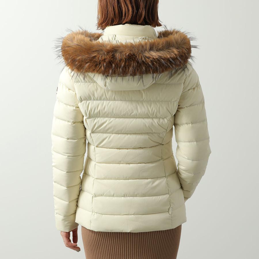 CAPEHORN CAPE HORN ケープホーン ダウンジャケット SALTA ECO