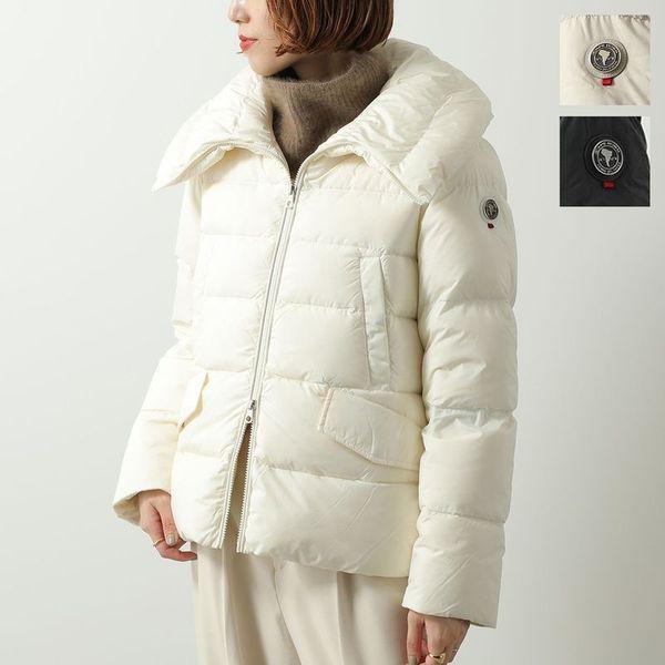 CAPEHORN（ケープホーン） ダウンジャケット CONARIPE B2564