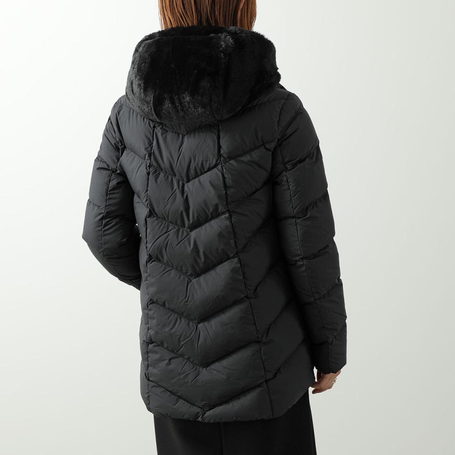 ケープホーン　CAPE HORN　ALVAREZ MATT　ブラック40 CAPEHORN（ケープホーン）ALVAREZ MATT | B'2nd（ビーセカンド