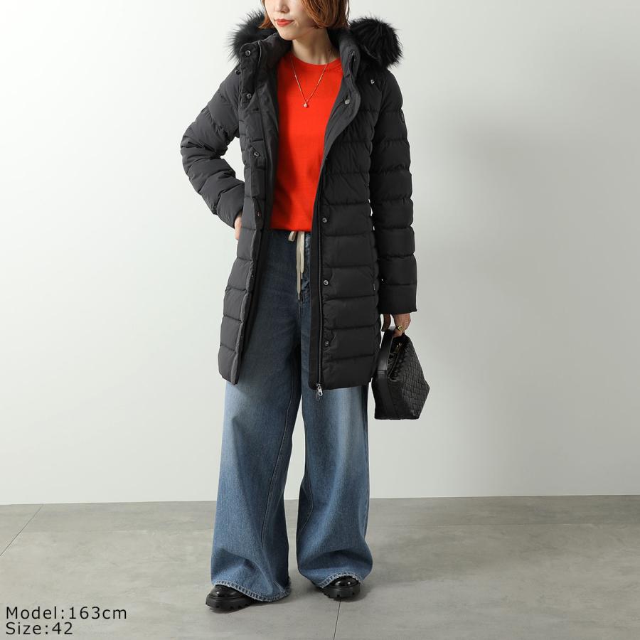 極美品✨ケープホーン QUINTANA MURMASKYダウンコート 42 楽天市場】【正規品】ケープホーン CAPE HORN ダウン QUINA