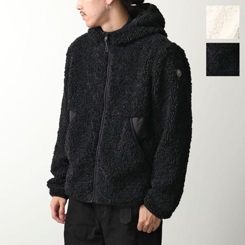 CAPEHORN（ケープホーン） ジャケット LENNOX B1578 メンズ 中綿