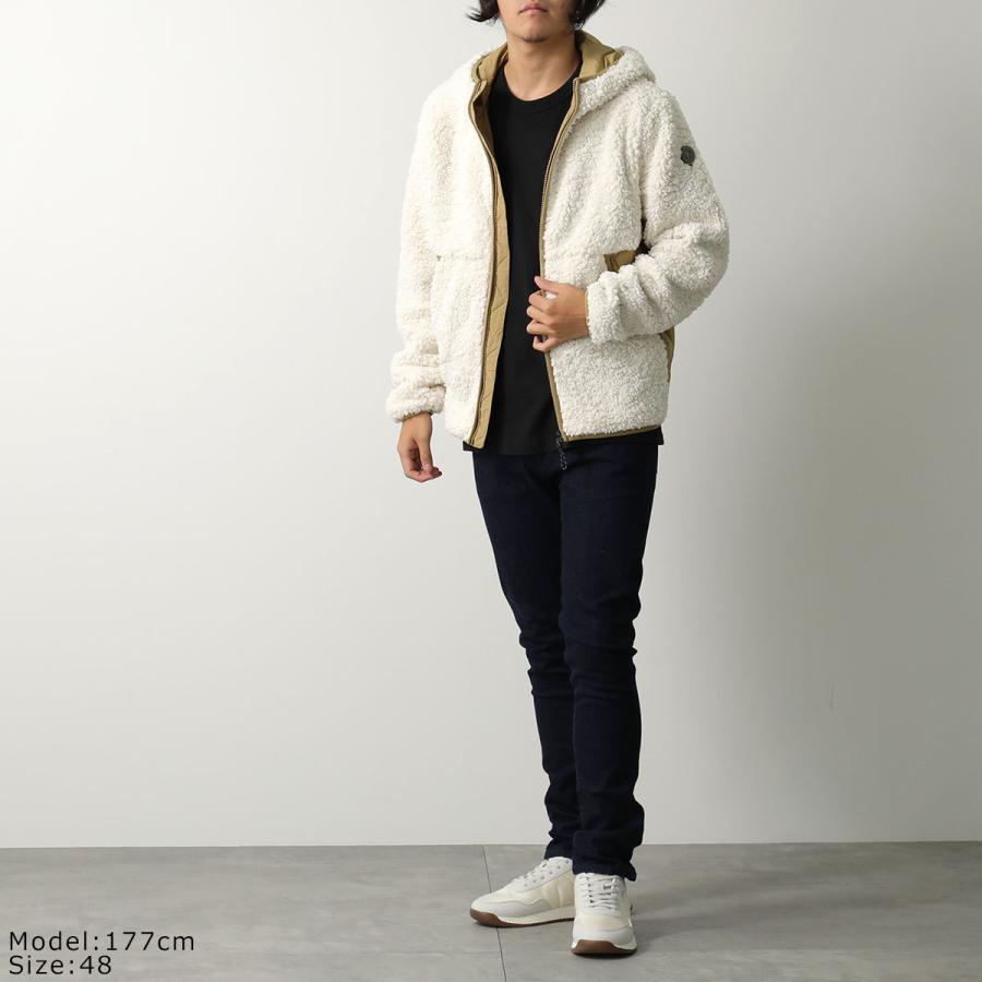 CAPEHORN CAPE HORN ケープホーン ジャケット LENNOX B1578