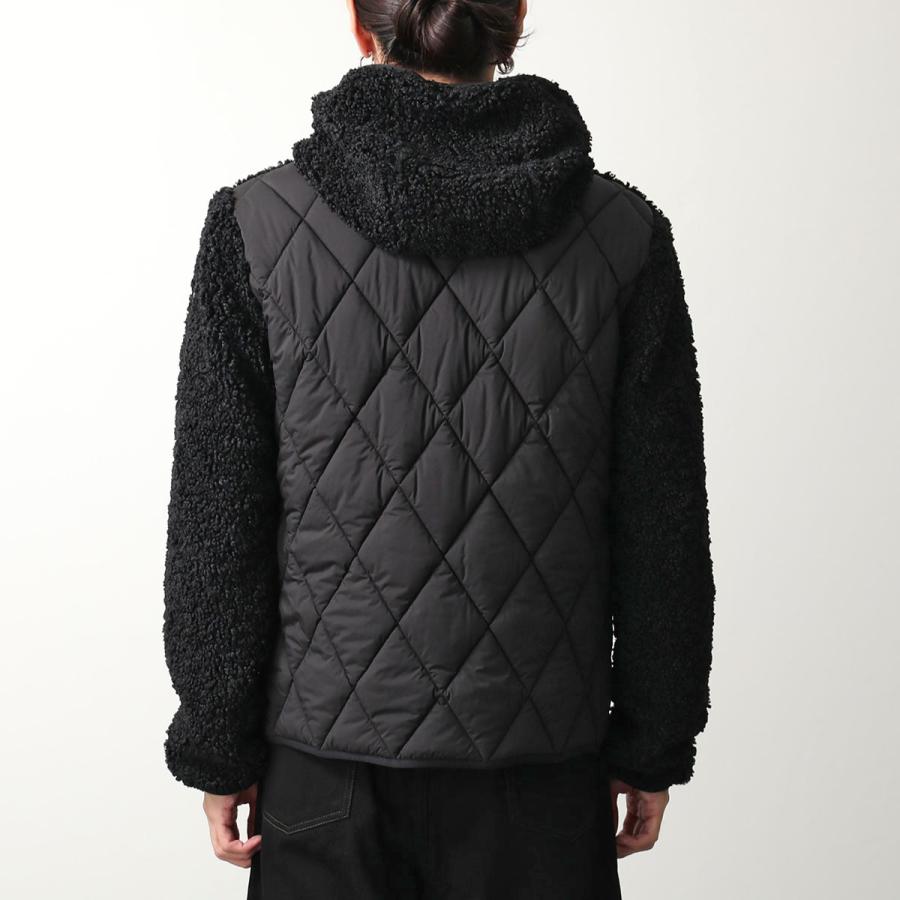 販売は3月まで！ケープホーン　ブルゾン 150888-7-