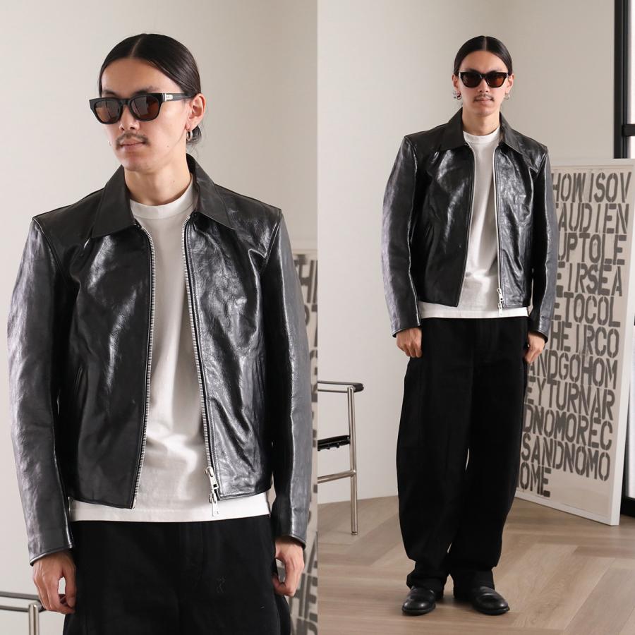 CHROME HEARTS クロムハーツ サングラス MIDIXATHRILL 2 メンズ