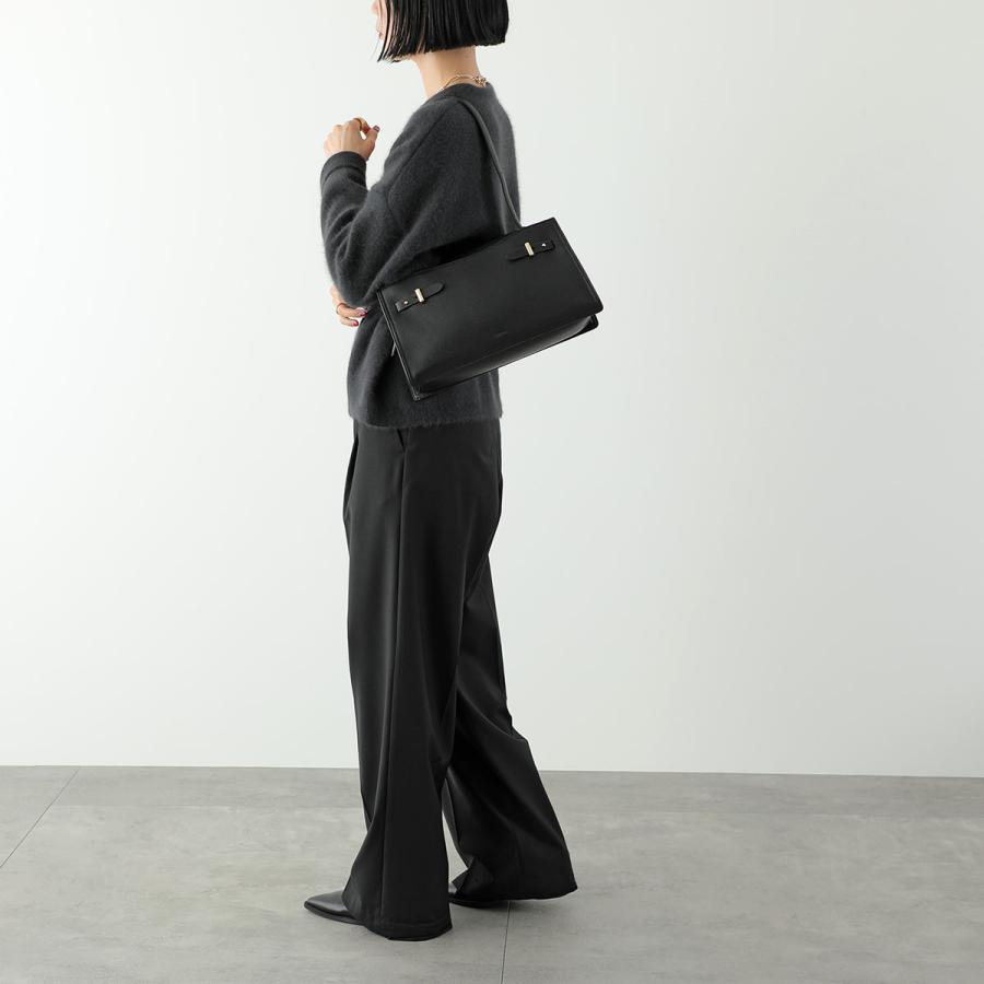 story.（ストーリー） ハンドバッグ 3A-1817-4 レディース レザー